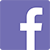 Member Oregon Lavender Association