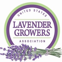 Member Oregon Lavender Association