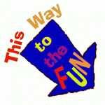 fun-this-way-to-the-fun-clipart-LEFT-1-300x297