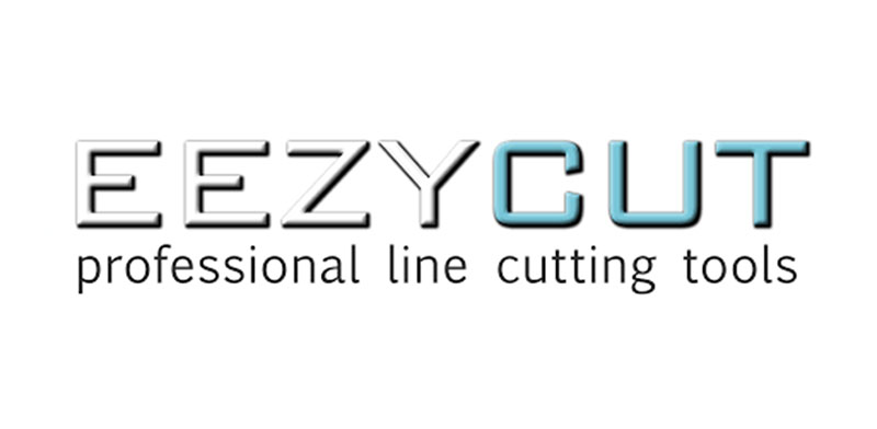 EezyCut