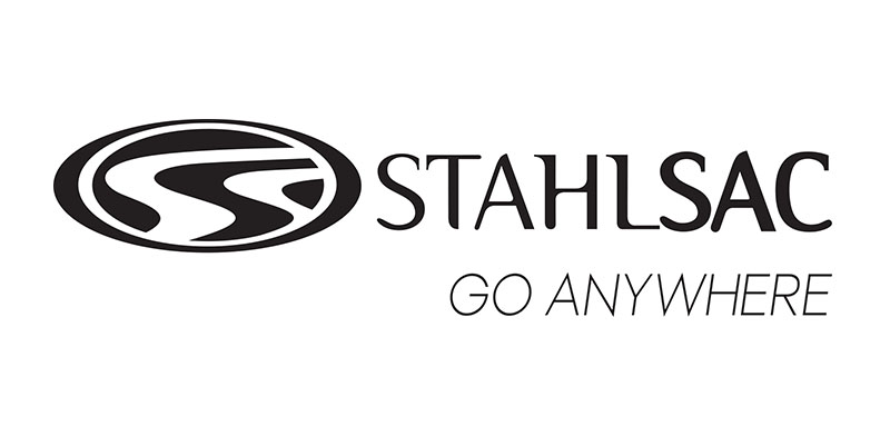 Stahlsac