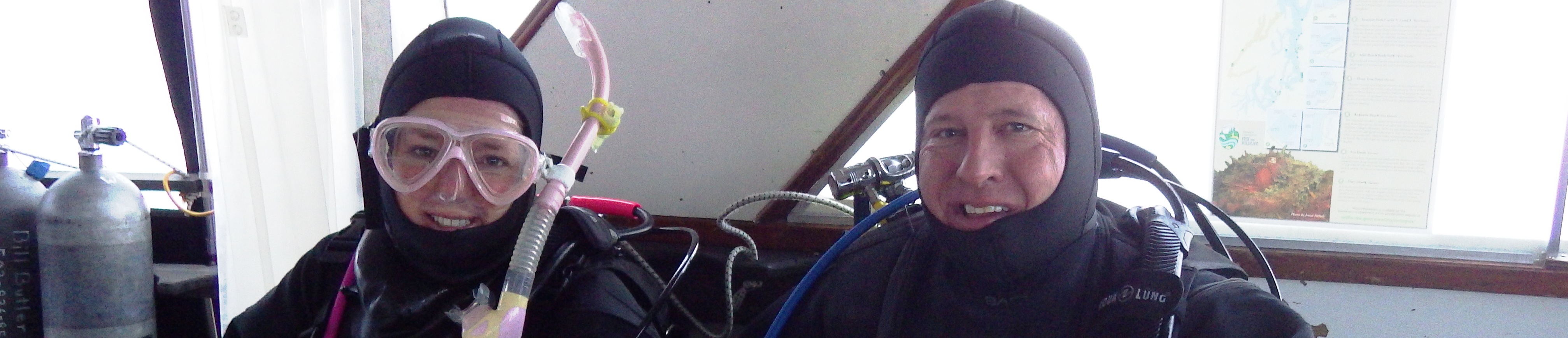 Contact-Us-Landing-1