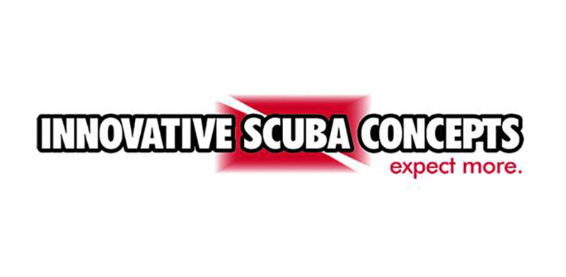 Innovative Scuba Concepts