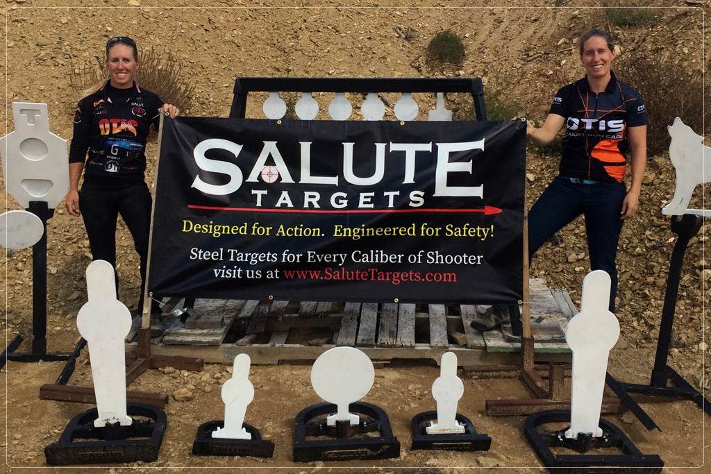 salute-target-recreational-targets