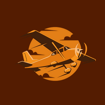 flyastoria.com flyastoria.com